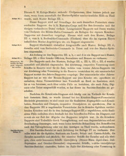 Kaiserlich-königliches Marine-Normal-Verordnungsblatt 18731229 Seite: 40