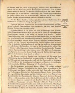 Kaiserlich-königliches Marine-Normal-Verordnungsblatt 18731229 Seite: 41