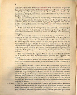 Kaiserlich-königliches Marine-Normal-Verordnungsblatt 18731229 Seite: 42