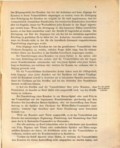 Kaiserlich-königliches Marine-Normal-Verordnungsblatt 18731229 Seite: 43