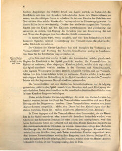 Kaiserlich-königliches Marine-Normal-Verordnungsblatt 18731229 Seite: 44