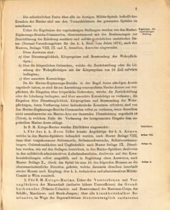 Kaiserlich-königliches Marine-Normal-Verordnungsblatt 18731229 Seite: 45