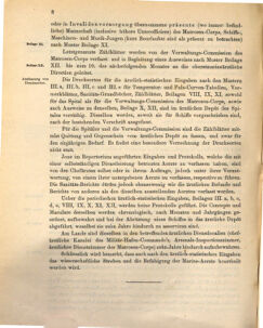 Kaiserlich-königliches Marine-Normal-Verordnungsblatt 18731229 Seite: 46