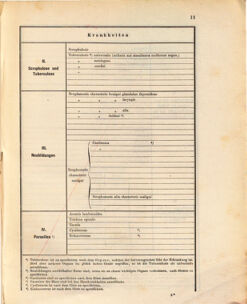 Kaiserlich-königliches Marine-Normal-Verordnungsblatt 18731229 Seite: 49