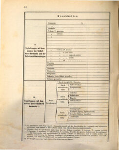 Kaiserlich-königliches Marine-Normal-Verordnungsblatt 18731229 Seite: 50