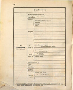 Kaiserlich-königliches Marine-Normal-Verordnungsblatt 18731229 Seite: 52