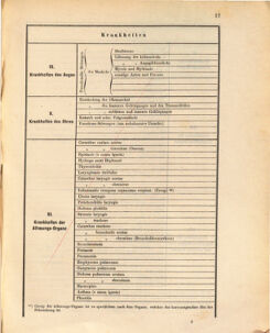 Kaiserlich-königliches Marine-Normal-Verordnungsblatt 18731229 Seite: 55