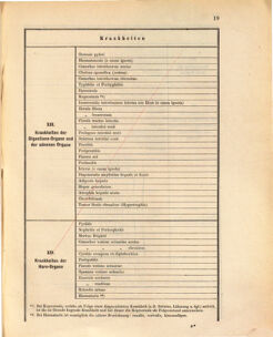 Kaiserlich-königliches Marine-Normal-Verordnungsblatt 18731229 Seite: 57