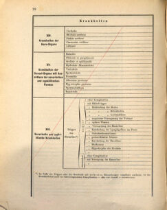 Kaiserlich-königliches Marine-Normal-Verordnungsblatt 18731229 Seite: 58