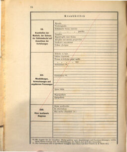 Kaiserlich-königliches Marine-Normal-Verordnungsblatt 18731229 Seite: 62