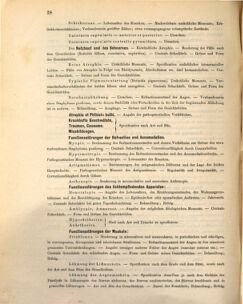 Kaiserlich-königliches Marine-Normal-Verordnungsblatt 18731229 Seite: 66