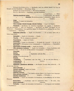 Kaiserlich-königliches Marine-Normal-Verordnungsblatt 18731229 Seite: 67