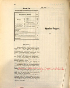 Kaiserlich-königliches Marine-Normal-Verordnungsblatt 18731229 Seite: 74