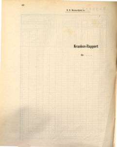 Kaiserlich-königliches Marine-Normal-Verordnungsblatt 18731229 Seite: 78