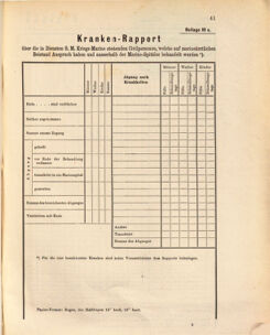 Kaiserlich-königliches Marine-Normal-Verordnungsblatt 18731229 Seite: 79