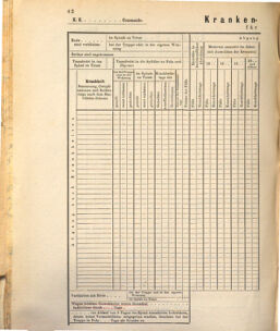 Kaiserlich-königliches Marine-Normal-Verordnungsblatt 18731229 Seite: 80