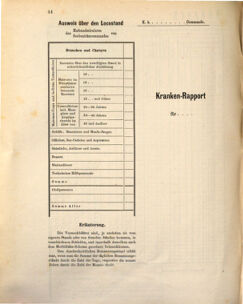 Kaiserlich-königliches Marine-Normal-Verordnungsblatt 18731229 Seite: 82