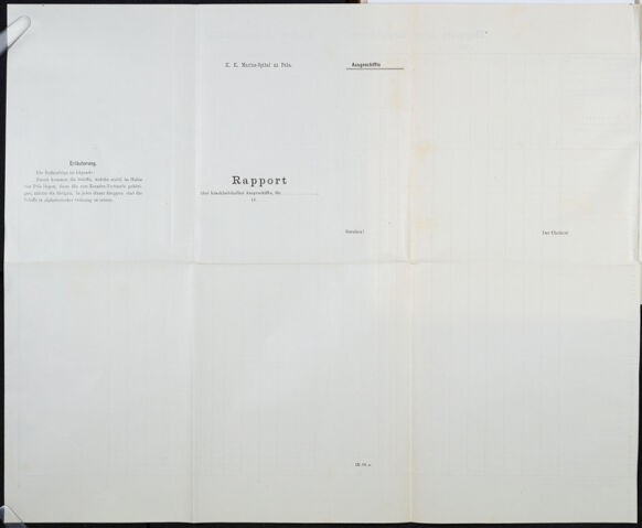 Kaiserlich-königliches Marine-Normal-Verordnungsblatt 18731229 Seite: 86