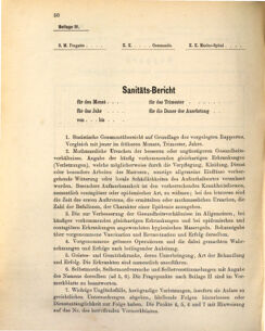 Kaiserlich-königliches Marine-Normal-Verordnungsblatt 18731229 Seite: 90