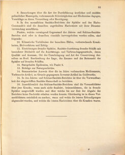 Kaiserlich-königliches Marine-Normal-Verordnungsblatt 18731229 Seite: 91