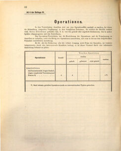 Kaiserlich-königliches Marine-Normal-Verordnungsblatt 18731229 Seite: 92