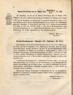 Kaiserlich-königliches Marine-Normal-Verordnungsblatt 18740120 Seite: 2