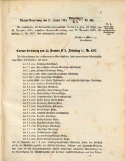 Kaiserlich-königliches Marine-Normal-Verordnungsblatt 18740120 Seite: 3