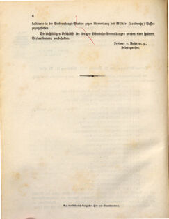 Kaiserlich-königliches Marine-Normal-Verordnungsblatt 18740120 Seite: 4