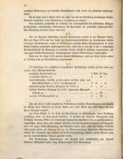 Kaiserlich-königliches Marine-Normal-Verordnungsblatt 18740204 Seite: 2