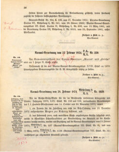 Kaiserlich-königliches Marine-Normal-Verordnungsblatt 18740305 Seite: 2