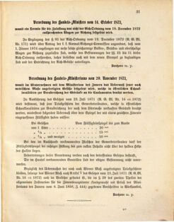 Kaiserlich-königliches Marine-Normal-Verordnungsblatt 18740305 Seite: 3