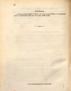 Kaiserlich-königliches Marine-Normal-Verordnungsblatt 18740305 Seite: 4