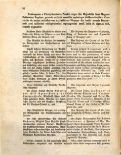 Kaiserlich-königliches Marine-Normal-Verordnungsblatt 18740501 Seite: 2