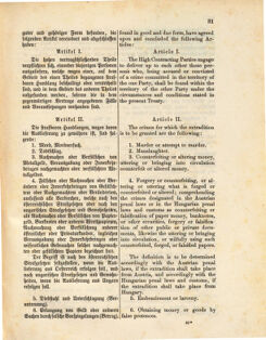 Kaiserlich-königliches Marine-Normal-Verordnungsblatt 18740501 Seite: 3