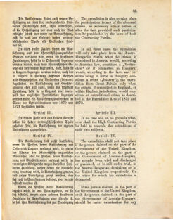 Kaiserlich-königliches Marine-Normal-Verordnungsblatt 18740501 Seite: 5