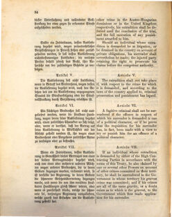 Kaiserlich-königliches Marine-Normal-Verordnungsblatt 18740501 Seite: 6