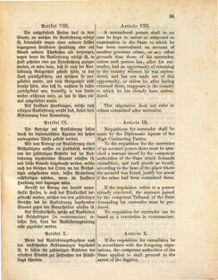 Kaiserlich-königliches Marine-Normal-Verordnungsblatt 18740501 Seite: 7