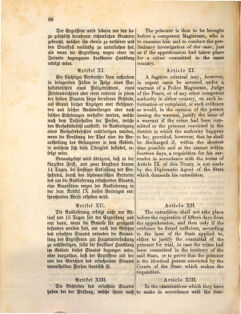 Kaiserlich-königliches Marine-Normal-Verordnungsblatt 18740501 Seite: 8