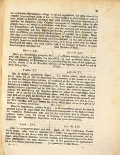 Kaiserlich-königliches Marine-Normal-Verordnungsblatt 18740501 Seite: 9