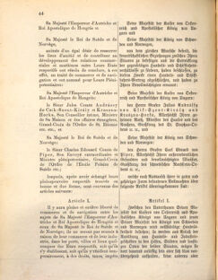 Kaiserlich-königliches Marine-Normal-Verordnungsblatt 18740608 Seite: 2