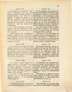 Kaiserlich-königliches Marine-Normal-Verordnungsblatt 18740608 Seite: 5