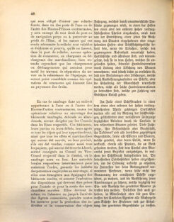 Kaiserlich-königliches Marine-Normal-Verordnungsblatt 18740608 Seite: 6