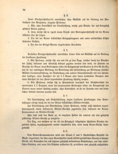 Kaiserlich-königliches Marine-Normal-Verordnungsblatt 18740610 Seite: 2