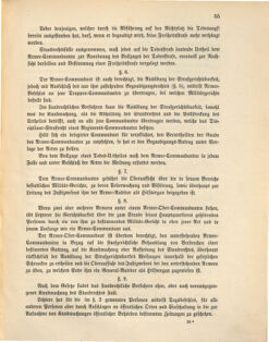 Kaiserlich-königliches Marine-Normal-Verordnungsblatt 18740610 Seite: 3