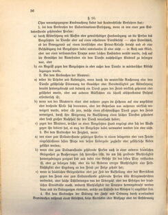 Kaiserlich-königliches Marine-Normal-Verordnungsblatt 18740610 Seite: 4