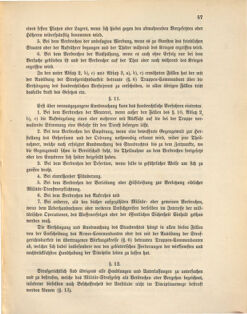 Kaiserlich-königliches Marine-Normal-Verordnungsblatt 18740610 Seite: 5