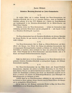 Kaiserlich-königliches Marine-Normal-Verordnungsblatt 18740610 Seite: 6