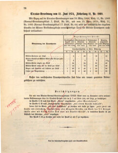 Kaiserlich-königliches Marine-Normal-Verordnungsblatt 18740706 Seite: 2