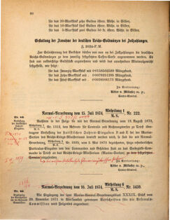 Kaiserlich-königliches Marine-Normal-Verordnungsblatt 18740717 Seite: 2