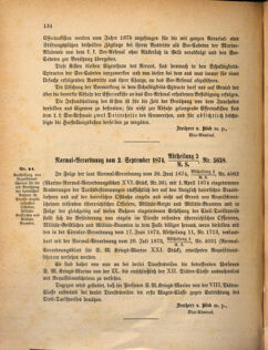 Kaiserlich-königliches Marine-Normal-Verordnungsblatt 18740926 Seite: 2